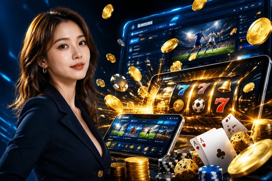 799f Rồng Hổ – Hướng dẫn cách chơi chi tiết