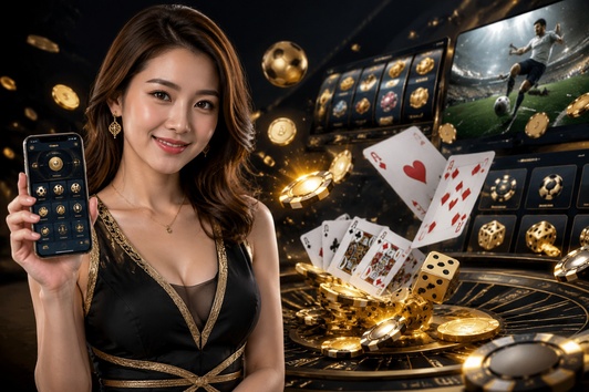 Trường gà trực tuyến 799f