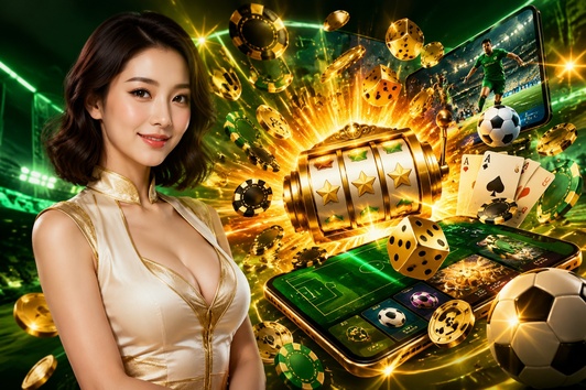 799f Đăng nhập – Truy cập tài khoản 799f