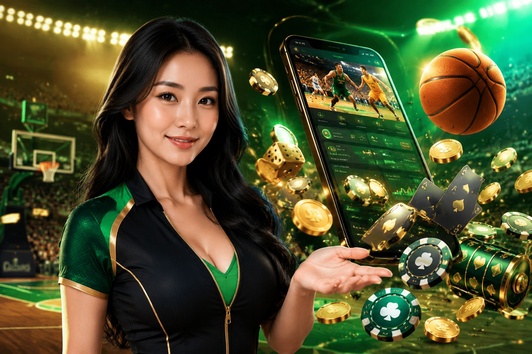 799f nền tảng đá gà uy tín Việt Nam