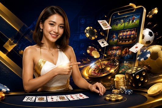 Đá gà trực tuyến 799f