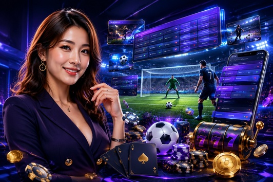799f Rồng Hổ – Bàn chơi casino trực tiếp