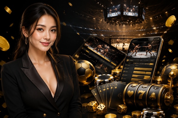 Hướng dẫn cá cược đá gà 799f